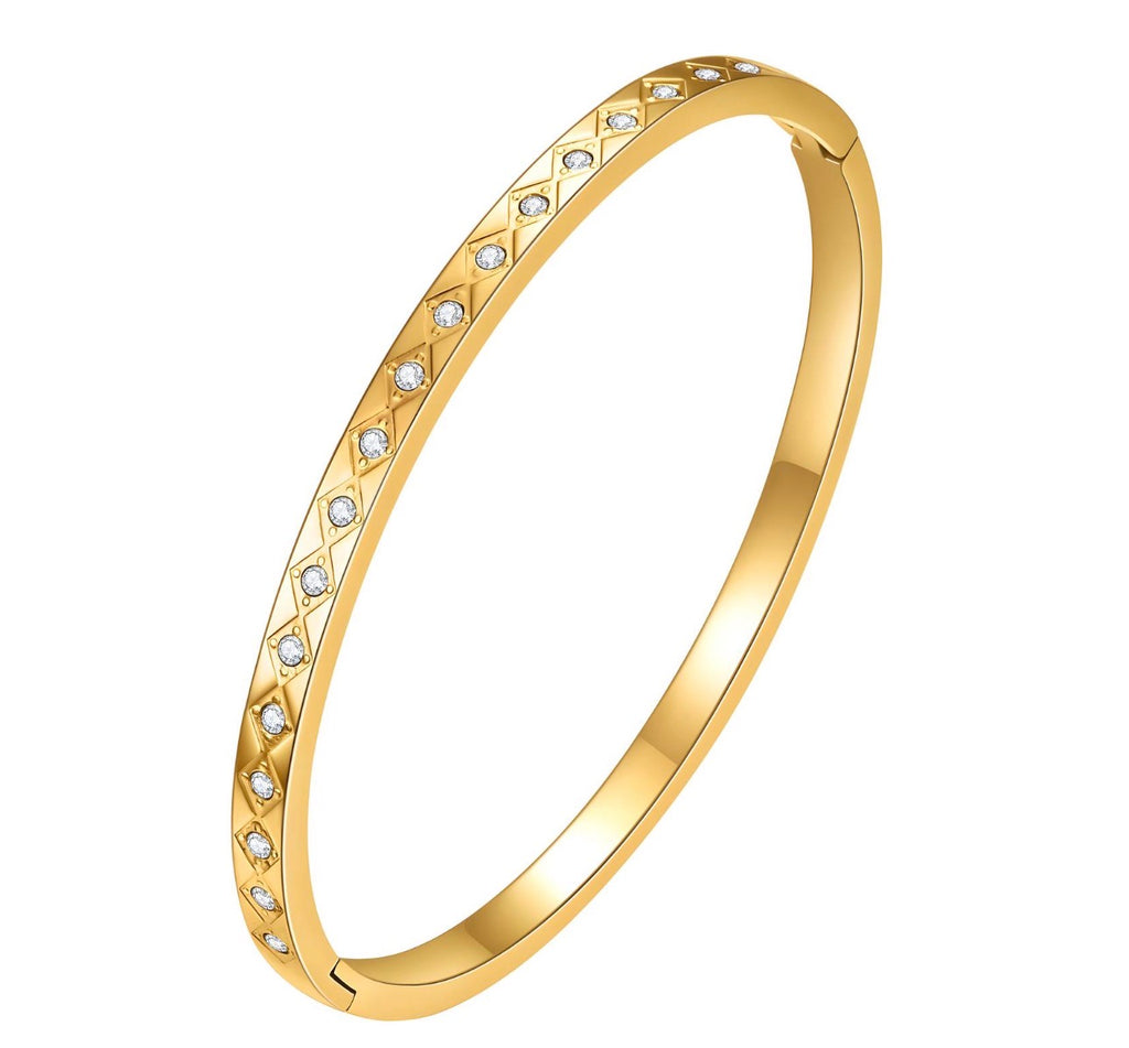 BRACELET                88164-0