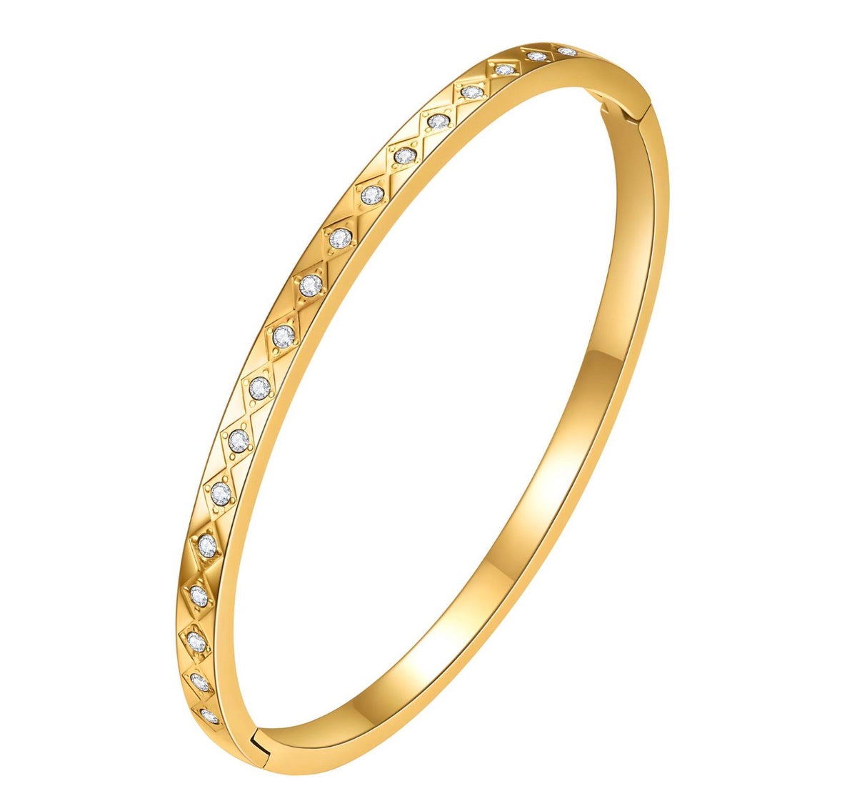 BRACELET                88164-0