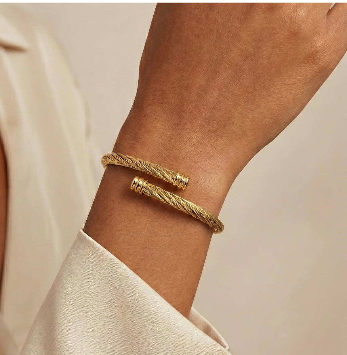 BRACELET                 87905-0