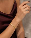 BRACELET                88164-0
