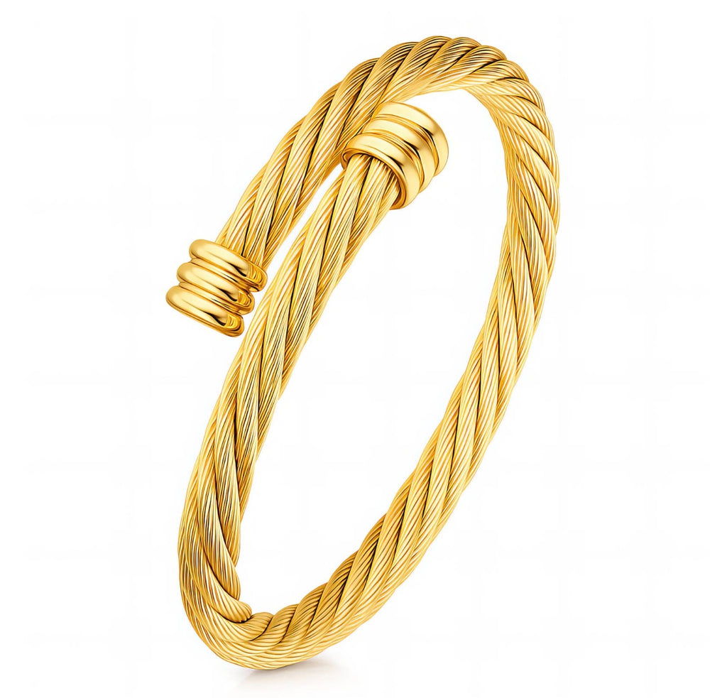 BRACELET                 87905-0